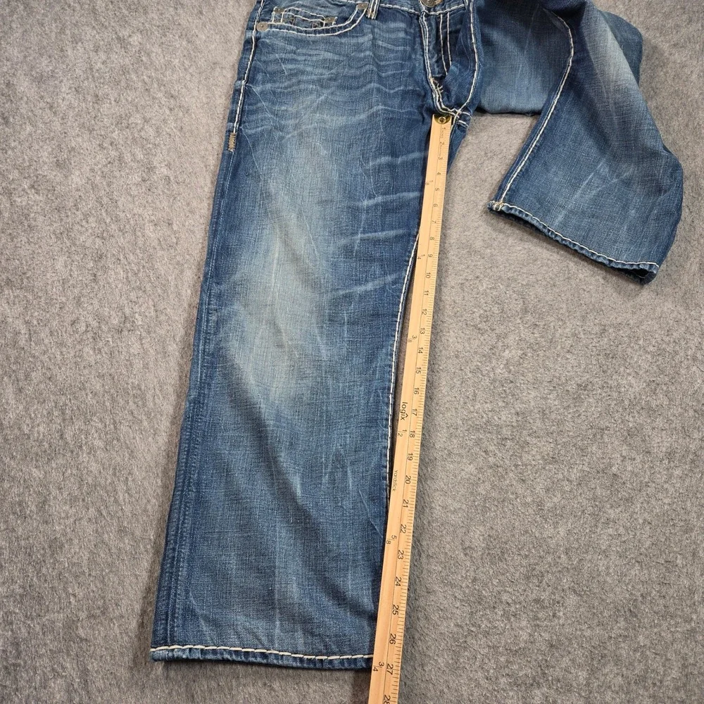 True Religion true religion